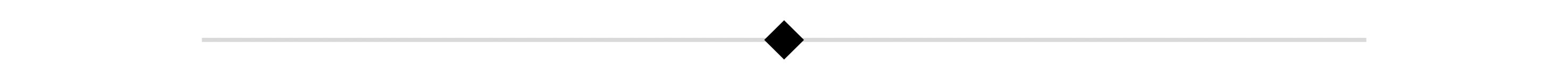 Separator.png Separator.png