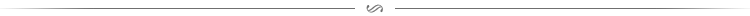 uARFxmp.png