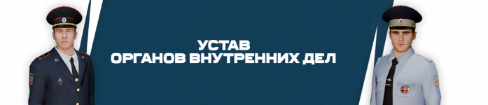 1752339352263.png