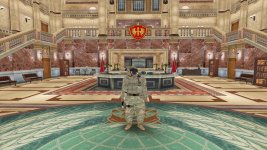 radmir-2025-08-14-16_20-49.jpg