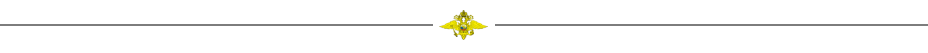 MVD.png