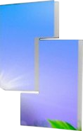 INVOICE BONUS