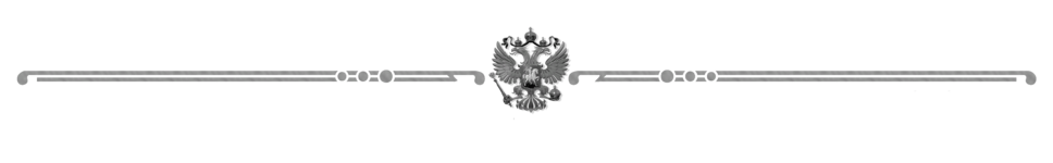 1789755365324.png