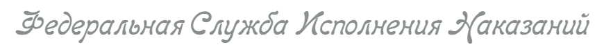 1787644476637.png