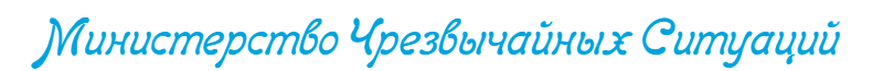 1787644500483.png
