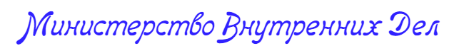 1787644573380.png