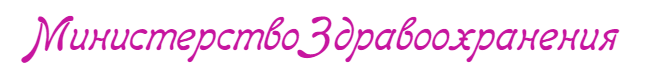 1787644617877.png