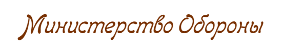 1787644643844.png