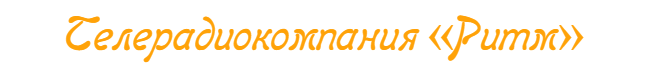 1787644658043.png