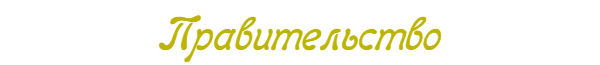 1787644704557.png
