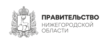 pravitelstvo-e1670486979823.png