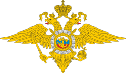 1790098370285.png