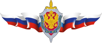 1790098697226.png