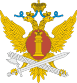 1790145768190.png