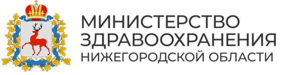 1790146133774.png