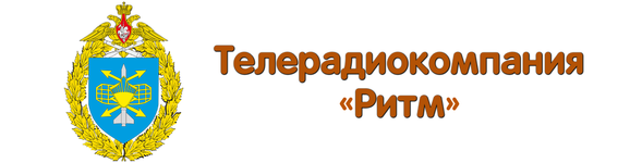 1790147742887.png