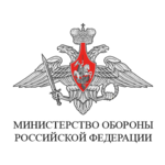1790149177938.png