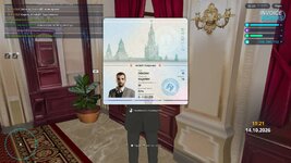 radmir-2026-10-14-12_21-15.jpg