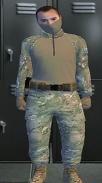 4jQOo5A.png