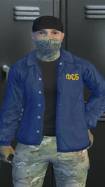 CPXkuwU (1).png