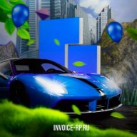 INVOICE BONUS