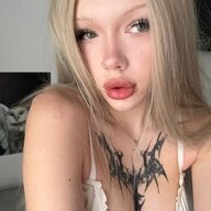 Misha_Stonik