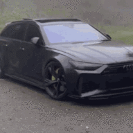Ivan_TheBrabus