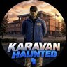 Karavan_Haunted