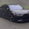 Ivan_TheBrabus