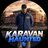 Karavan_Haunted