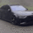 Ivan_TheBrabus