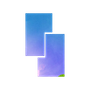 INVOICE BONUS